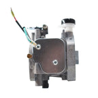 Carburetor Kit for John Deere L130 S2348 2148HV 2354HV