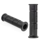 2 x Handlebar Grips for Polaris Sportsman 500 4x4 HO (2008-2013)