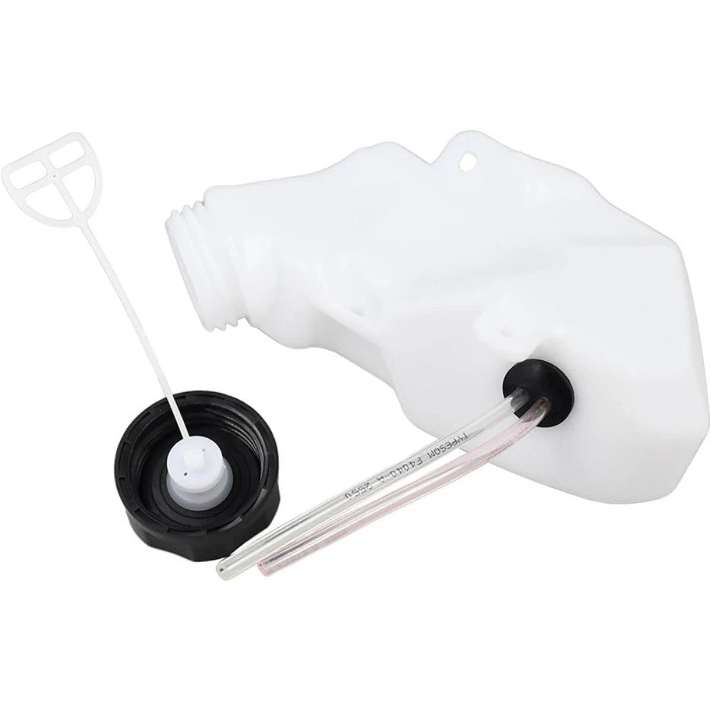 Fuel Tank for RY34446 RY34447 RY34007 String Trimmer