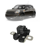 Trunk Lid Lock Latch for Mini R60 Countryman R61 Paceman (2010-2017)