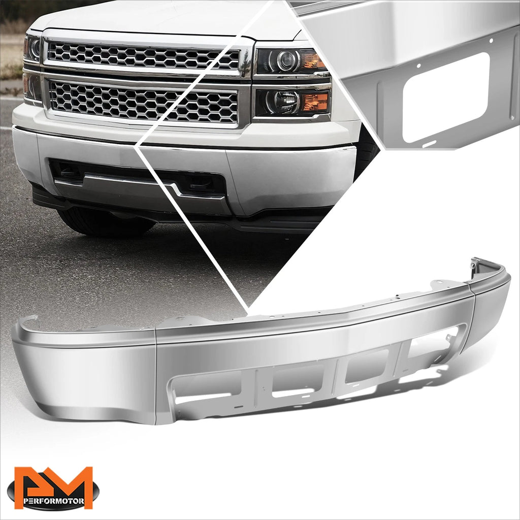 Right Side Red Lens Tail Light for Chevy Suburban Tahoe (2007–2014)
