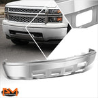 Right Side Red Lens Tail Light for Chevy Suburban Tahoe (2007–2014)