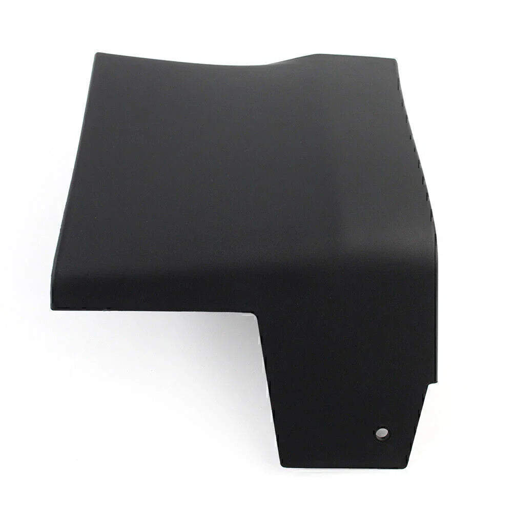 Fender Side Corner Protector Molding for Range Rover Sport (2014-2017)