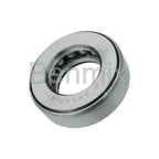 Thrust Bearing 3EB-24-52460 for Komatsu Forklift FD35A-17-A FD30H-17-A (–)