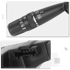 Front Right Exterior Door Handle for Acura MDX (2007–2013)