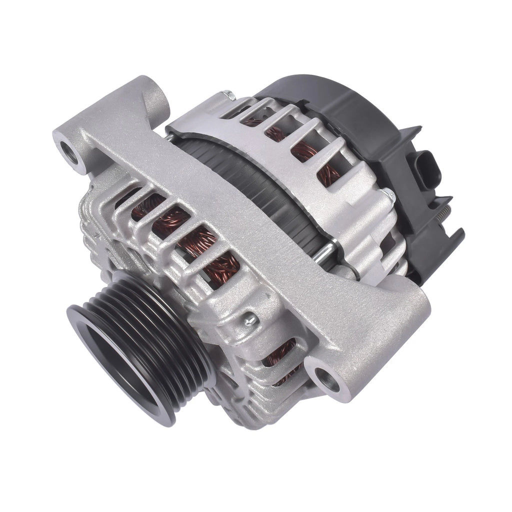 150A Alternator for Chevy Camaro SS 6.2L (2010-2015)