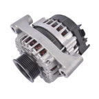 150A Alternator for Chevy Camaro SS 6.2L (2010-2015)
