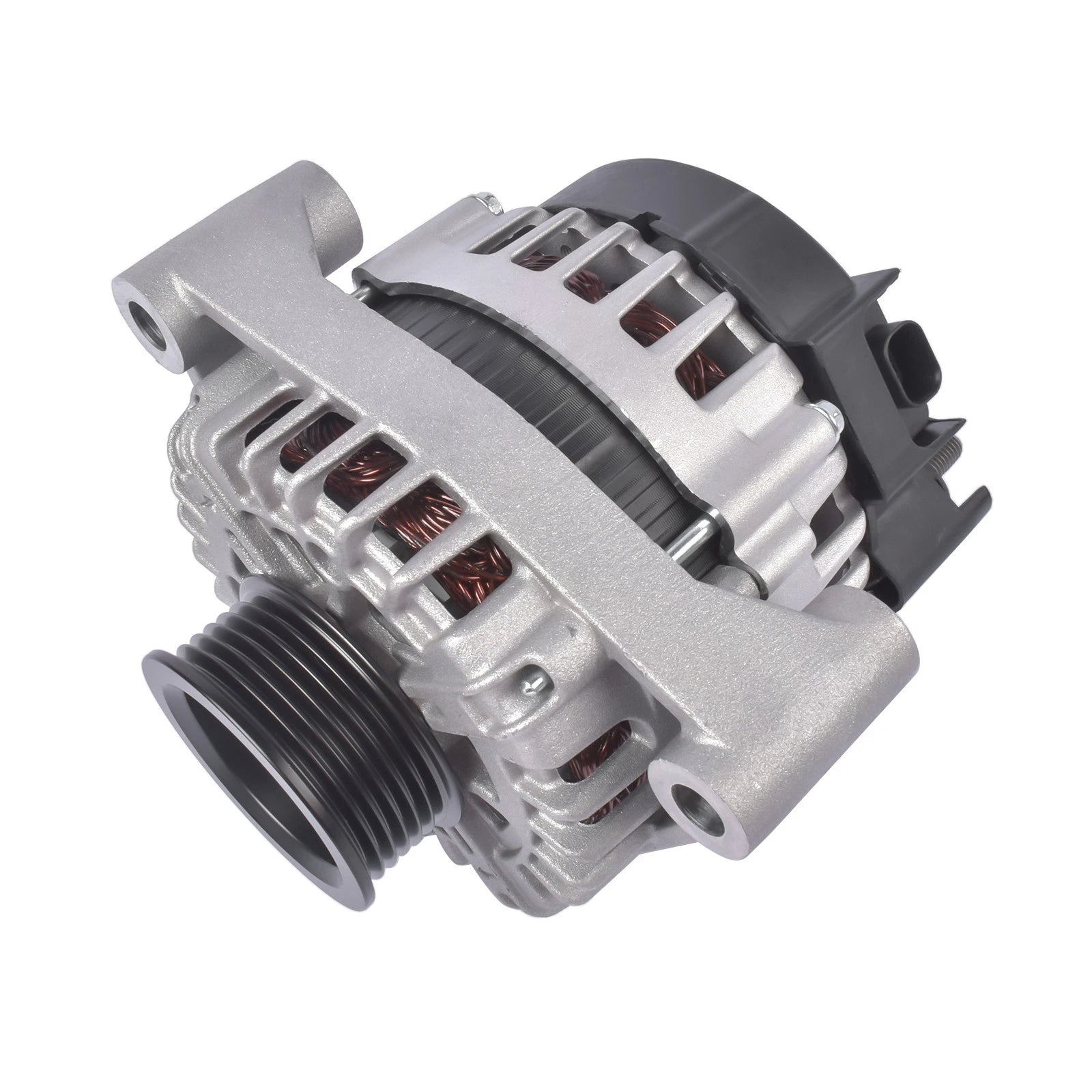 150A Alternator for Chevy Camaro SS 6.2L (2010-2015)