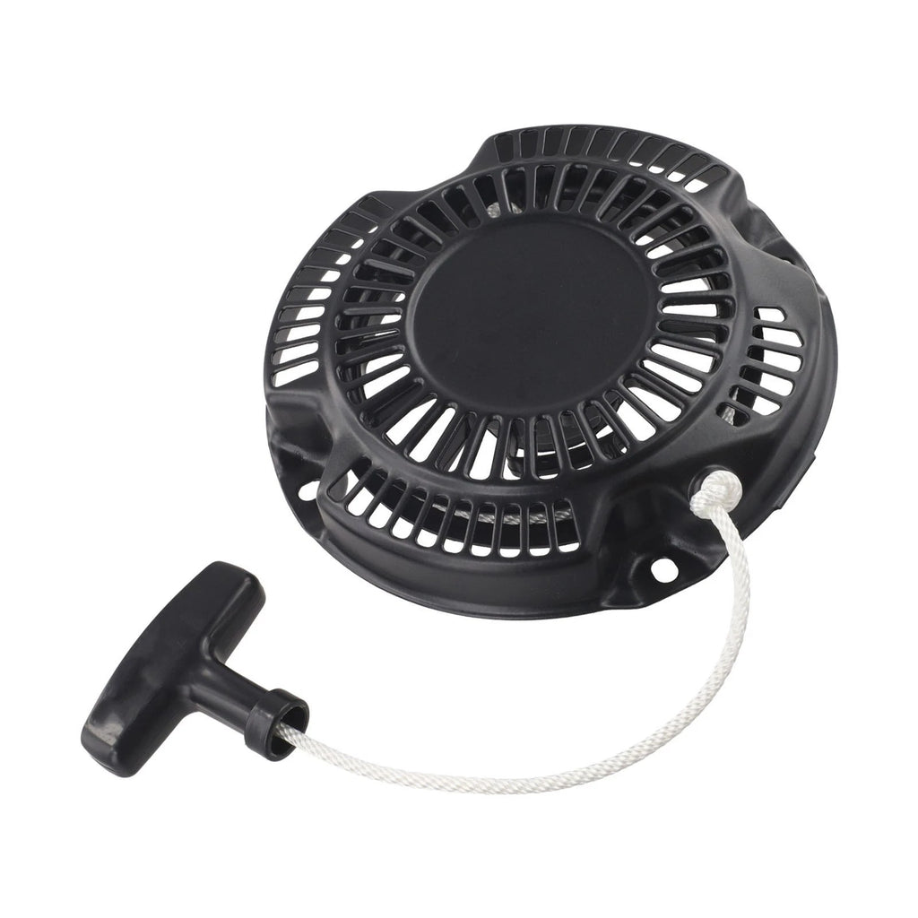 Starter for EX13 EX17 EX21 EP17 EH17 (Built for Daily Use)