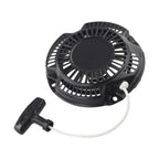 Starter for EX13 EX17 EX21 EP17 EH17 (Built for Daily Use)