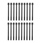 Head Gasket Bolts Set for Dodge Durango 4.7L V8 (2004–2007)