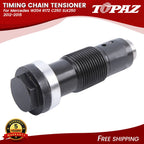 Timing Chain Tensioner for Mercedes C250 SLK250 (2012–2015)