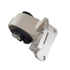 Left Trans Mount for Ford Fusion (2010–2012), Lincoln MKZ (2007–2012), Mercury Milan (2010–2011)