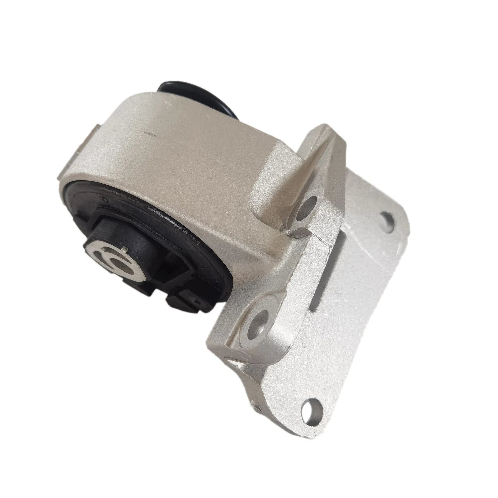 Left Trans Mount for Ford Fusion (2010–2012), Lincoln MKZ (2007–2012), Mercury Milan (2010–2011)