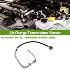 Air Charge Temperature Sensor for Mercedes-Benz A-Class (2012–2014)