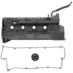 Valve Cover for Kia Spectra 2004–2009