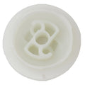 Starter Pulley for Garden Power Tool Trimmer (Replacement Parts)