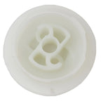 Starter Pulley for Garden Power Tool Trimmer (Replacement Parts)