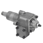 Type II Manual Steering Gear Box for VW Transporter/Campmobile (1973-1979)