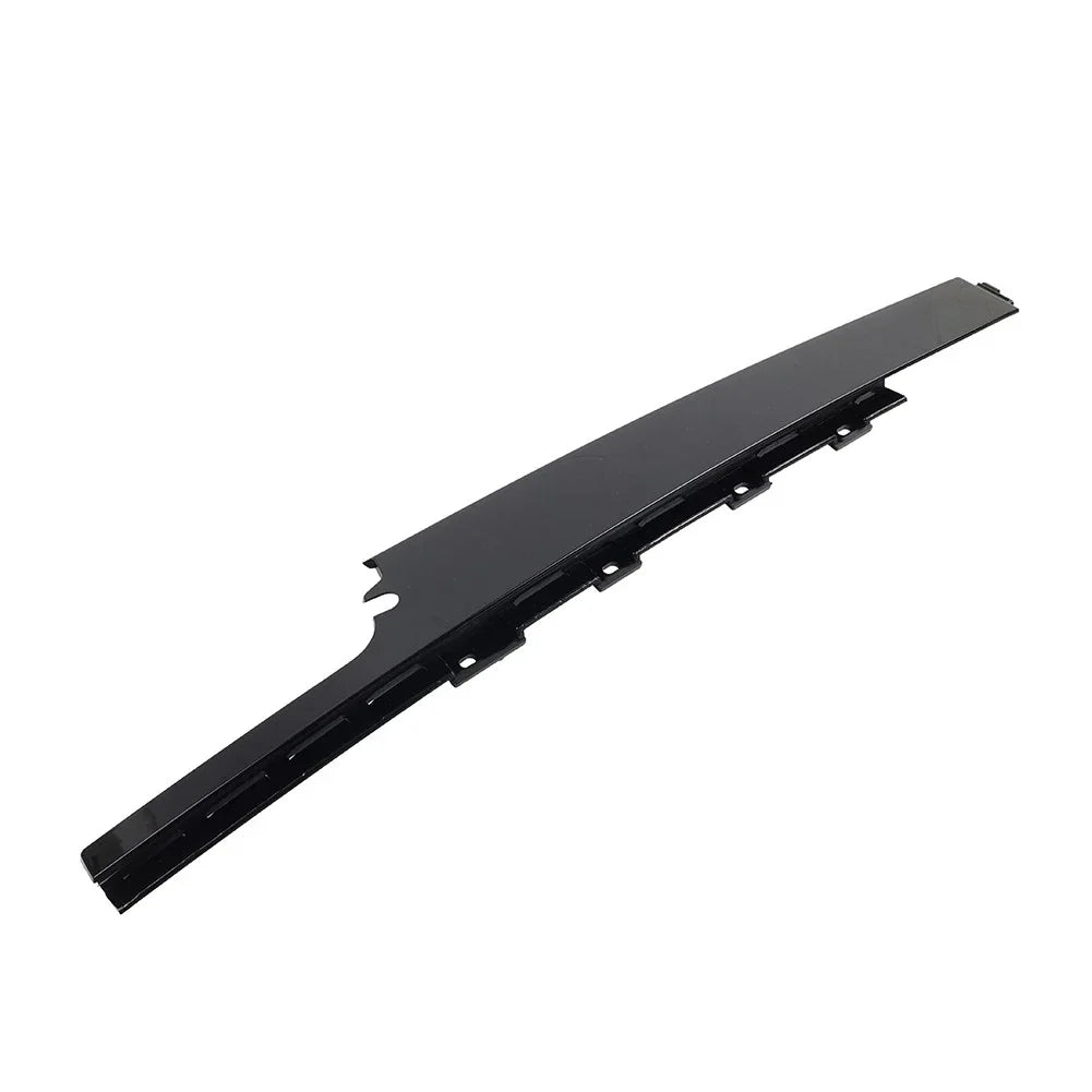 Front Right Door Finisher Pillar for Land Rover Range Rover Sport (2014-2022)