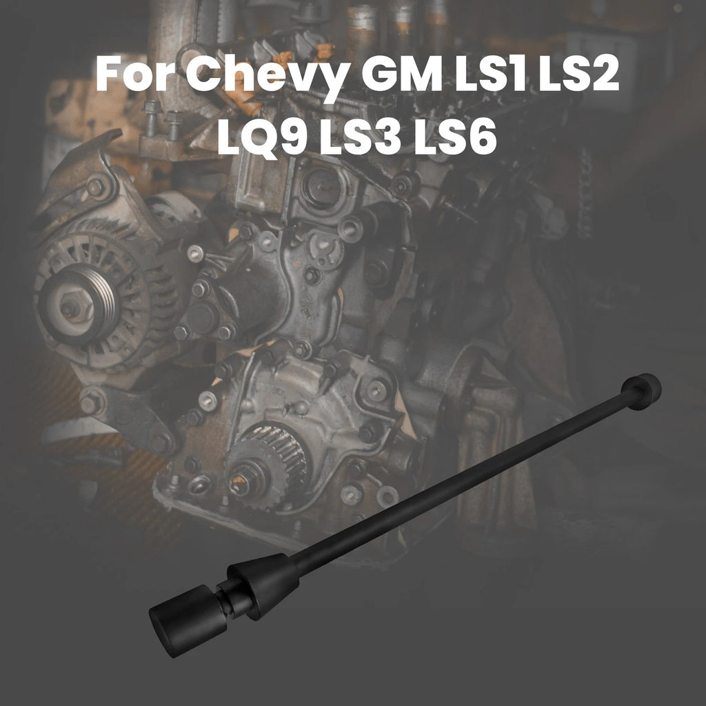 Cam Bearing Installation Tool for LS Engine (LS1 LS2 LS3 LS6 LQ9)