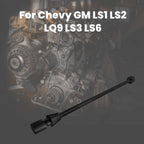 Cam Bearing Installation Tool for LS Engine (LS1 LS2 LS3 LS6 LQ9)