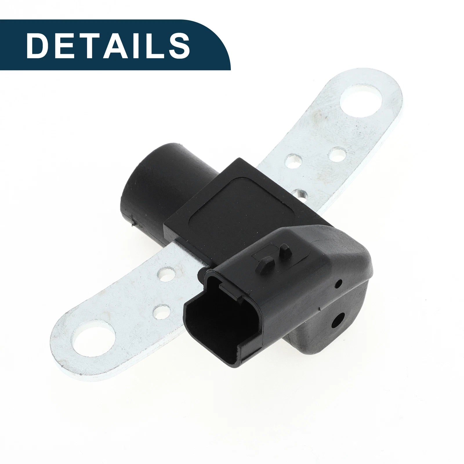 Crankshaft Position Sensor for Nissan Micra K12 (2003–2010) No. 2375000Q0J