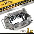 Front Right Brake Caliper for Lincoln Continental (1965–1969)