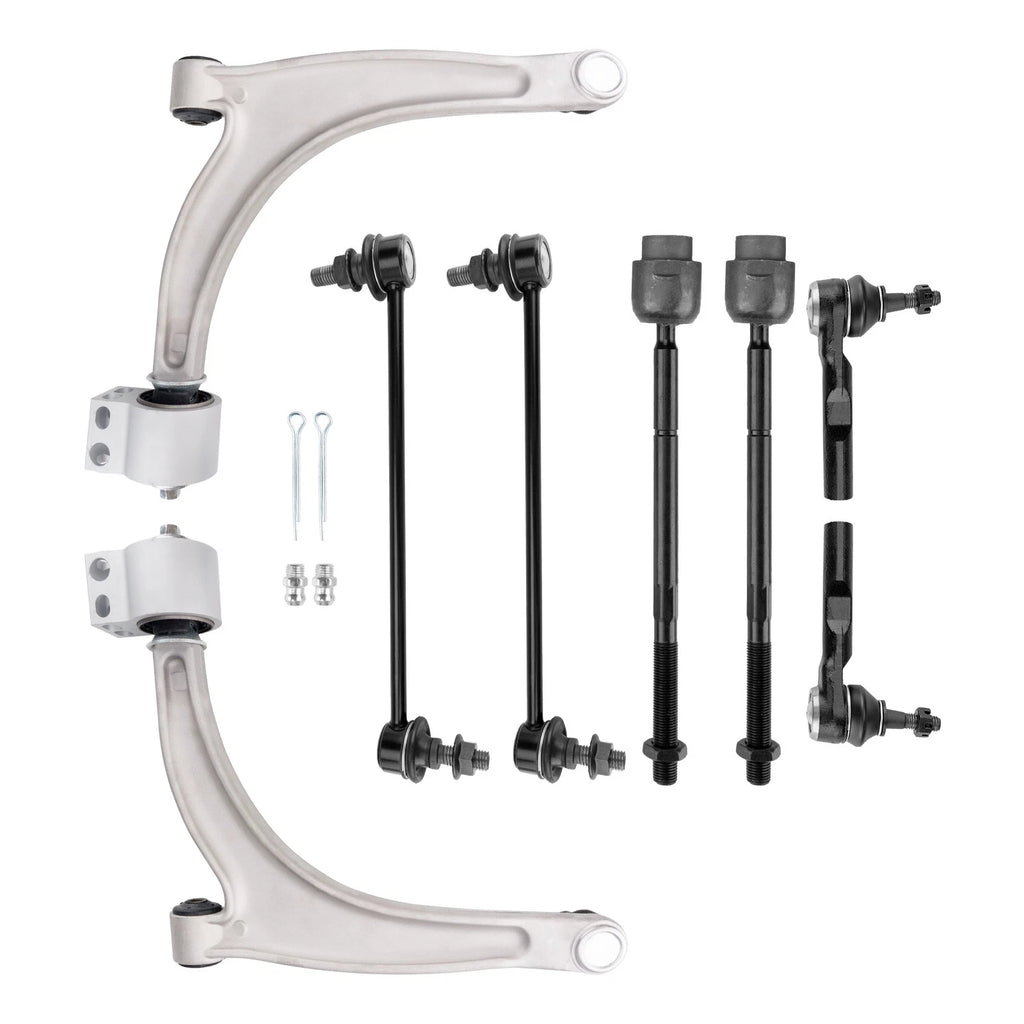 Front Lower Control Arms for Pontiac G6 (2005–2009)