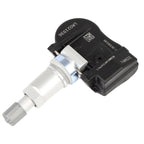 TPMS Tire Pressure Sensor for Mazda CX-5, CX-9, MX-5 (2018–2019)