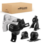 Engine Support Mount for Mitsubishi Outlander 2.4L FWD (2003–2005) EM9153 EM5798