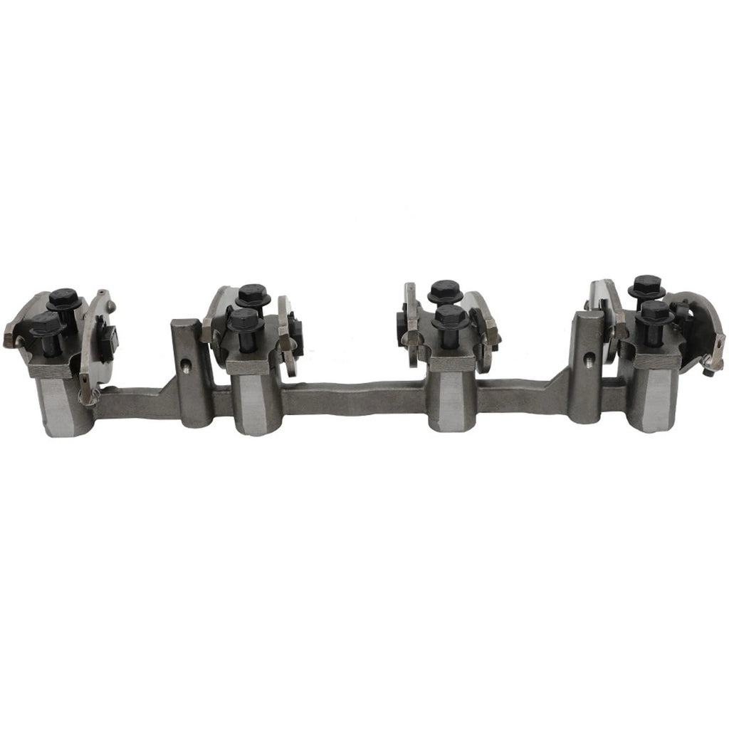 Rocker Arm Assembly for Ford F-250 F-450 Super Duty (2008–2010) 6.4L