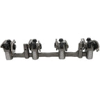 Rocker Arm Assembly for Ford F-250 F-450 Super Duty (2008–2010) 6.4L