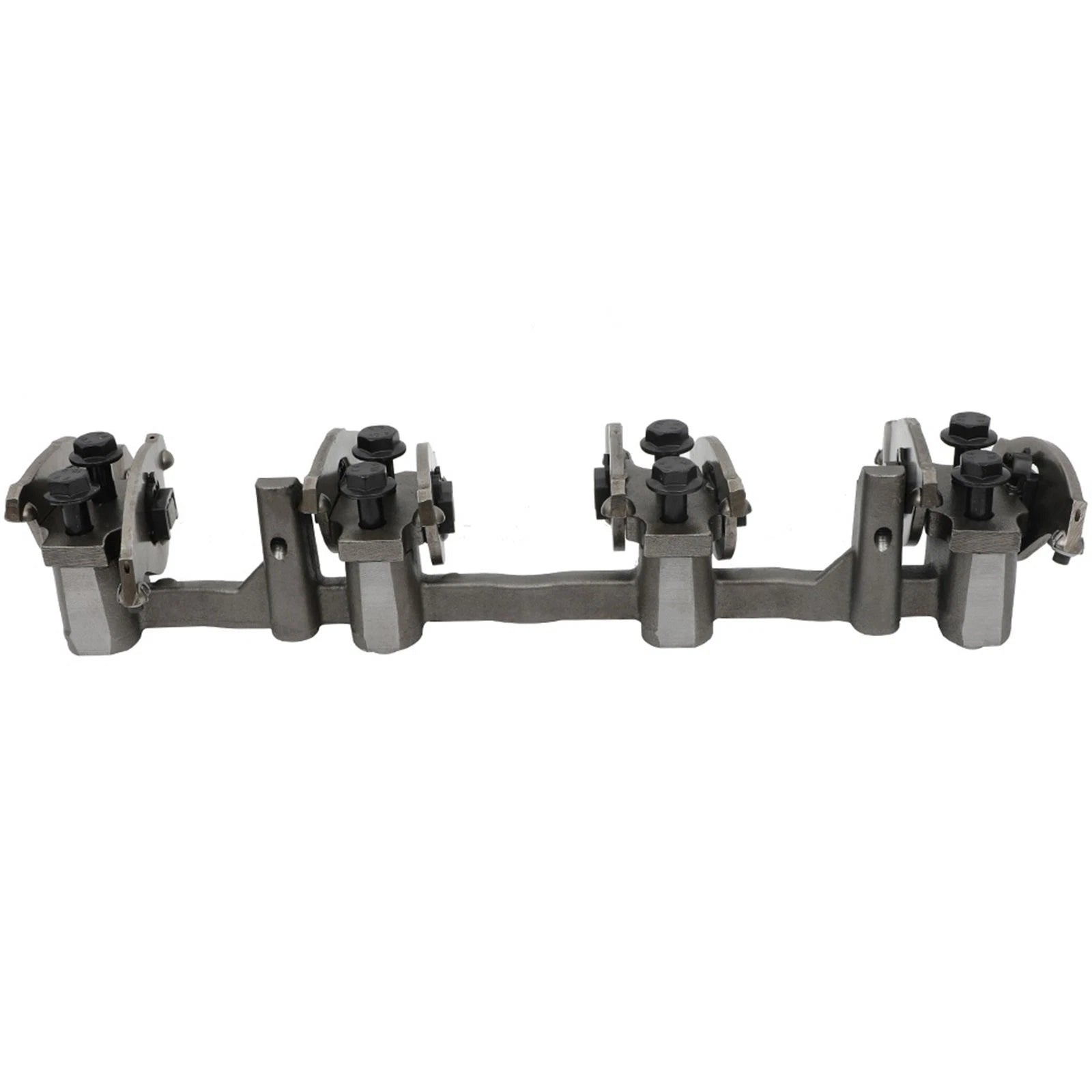 Rocker Arm Assembly for Ford F-250 F-450 Super Duty (2008–2010) 6.4L