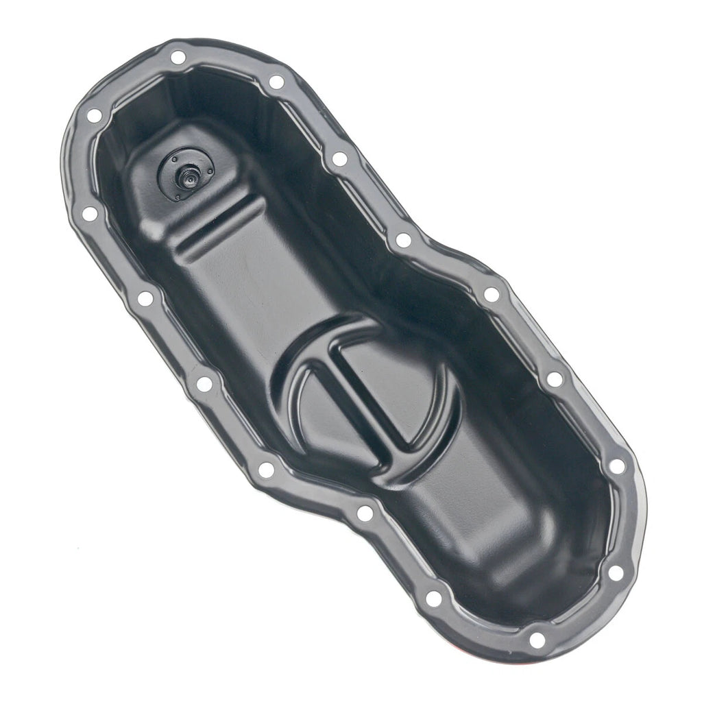 Lower Engine Oil Pan for Toyota Tundra (2007–2014), Sequoia, Land Cruiser