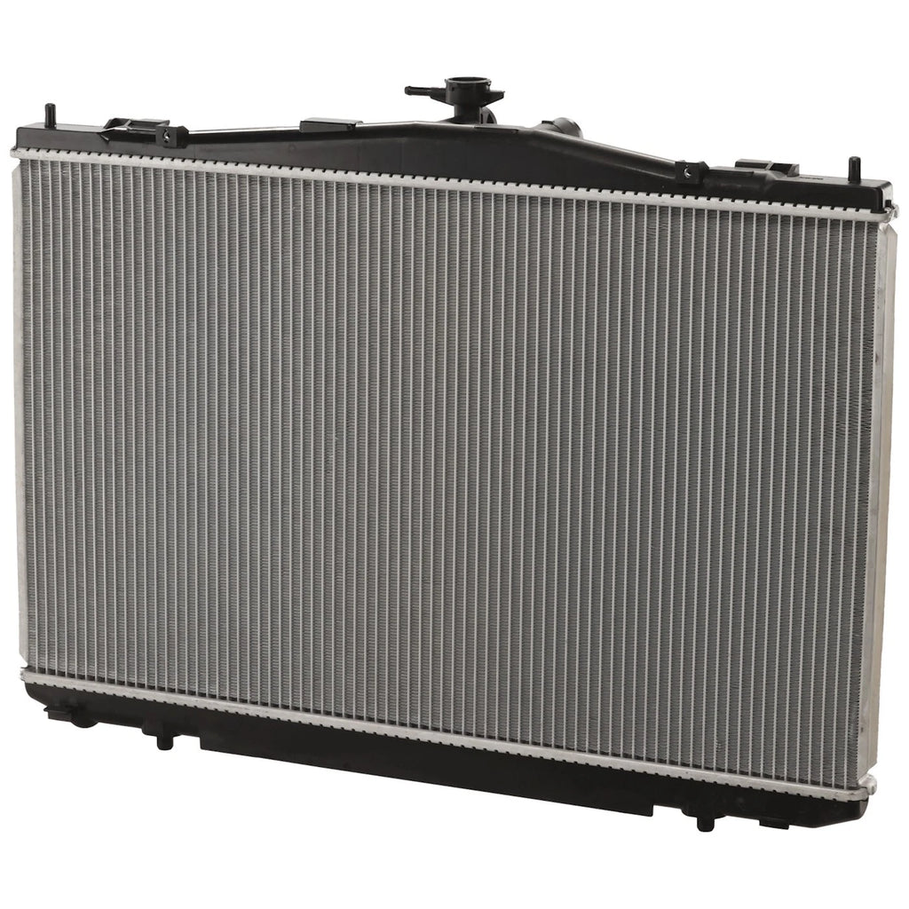 Radiator for Toyota Sienna (2017–2020) 3.5L