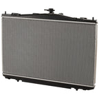 Radiator for Toyota Sienna (2017–2020) 3.5L
