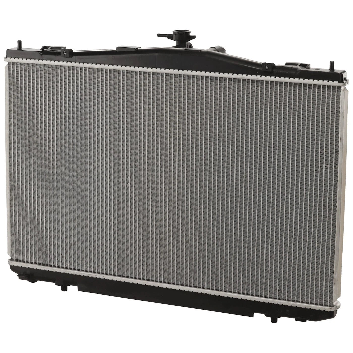 Radiator for Toyota Sienna (2017–2020) 3.5L