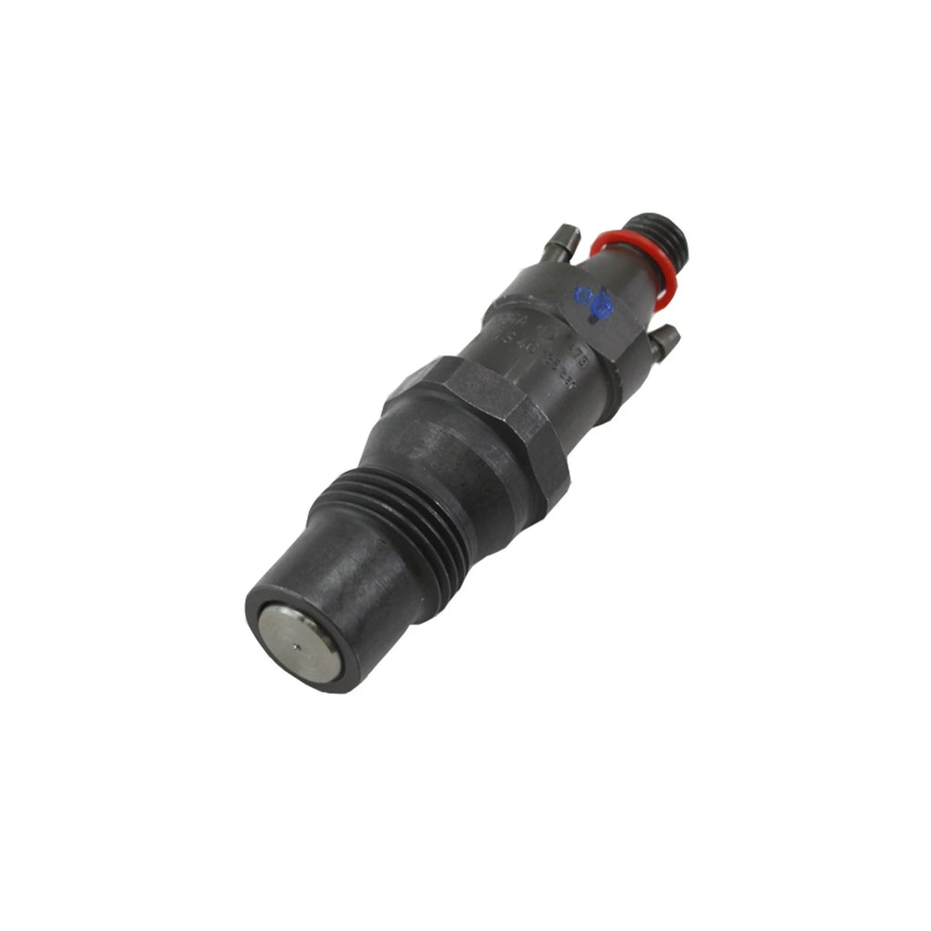 Fuel Injector Assembly for Mercedes-Benz (OEM Bosch 0432217134)
