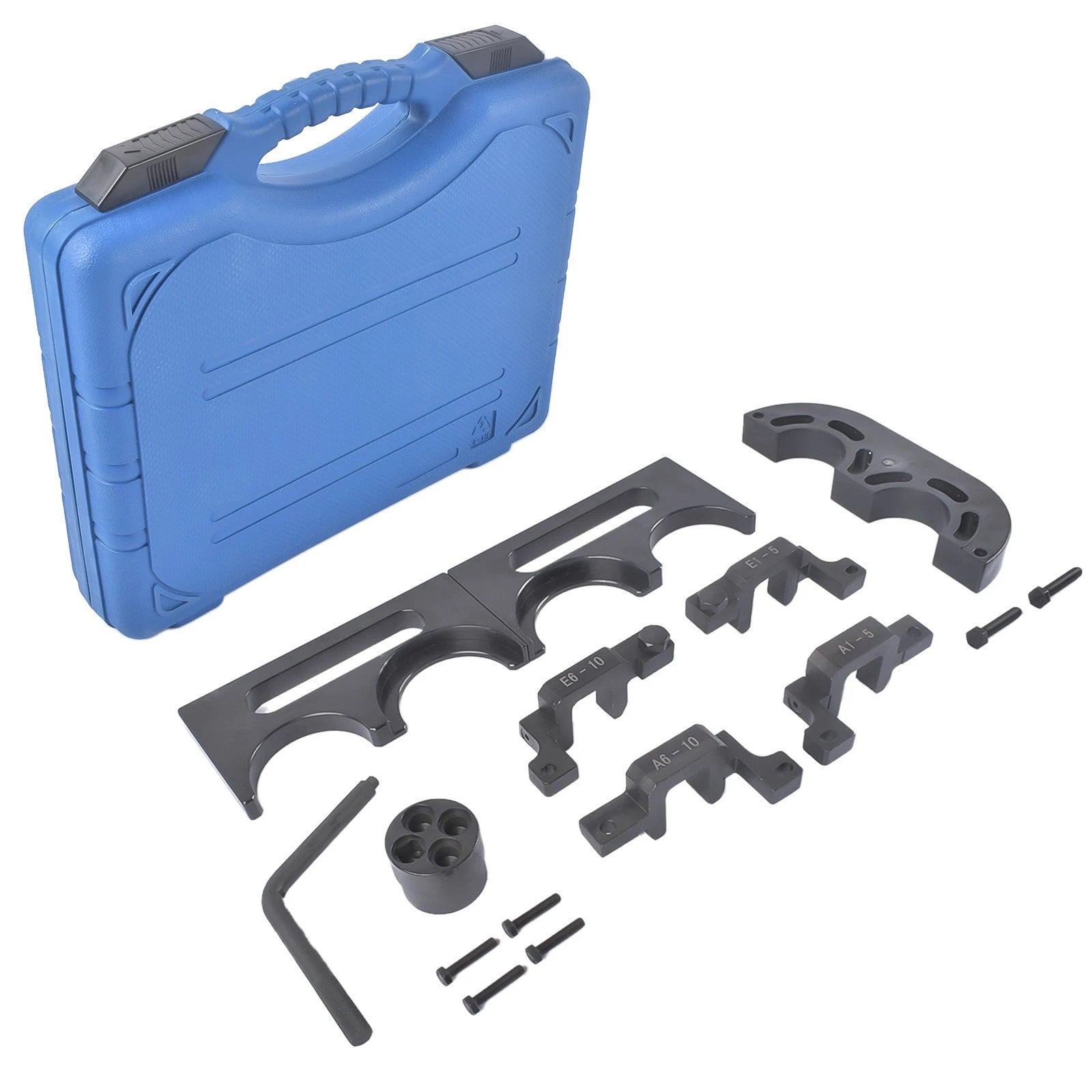 Camshaft Alignment Timing Tool for BMW M5 M6 E60 S85 V10 (2005–2010)