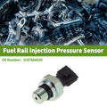Fuel Injection Pressure Sensor 31878AA020 for Subaru Crosstrek (2016–2017)