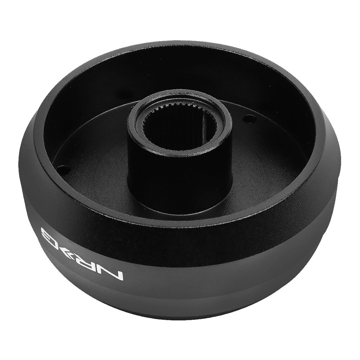 NRG SRK-185H Steering Wheel Short Hub Adapter for Volkswagen Beetle (1968–1979)