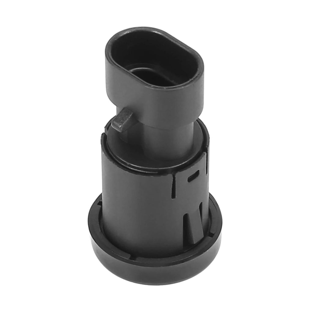 Liftgate Release Switch for Cadillac Escalade (2007–2014) 22863048