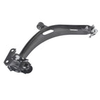 Front Driver Lower Control Arm for Volkswagen Atlas Cross Sport (2018-2023)