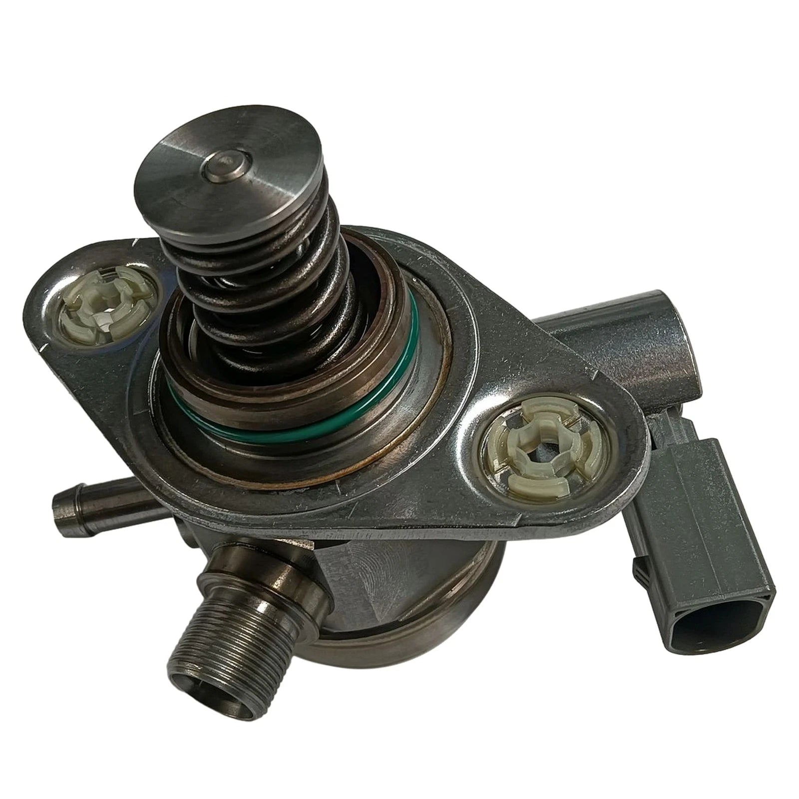 High Pressure Fuel Pump for Mercedes-Benz C350e GLC300 Metris 2016–2019