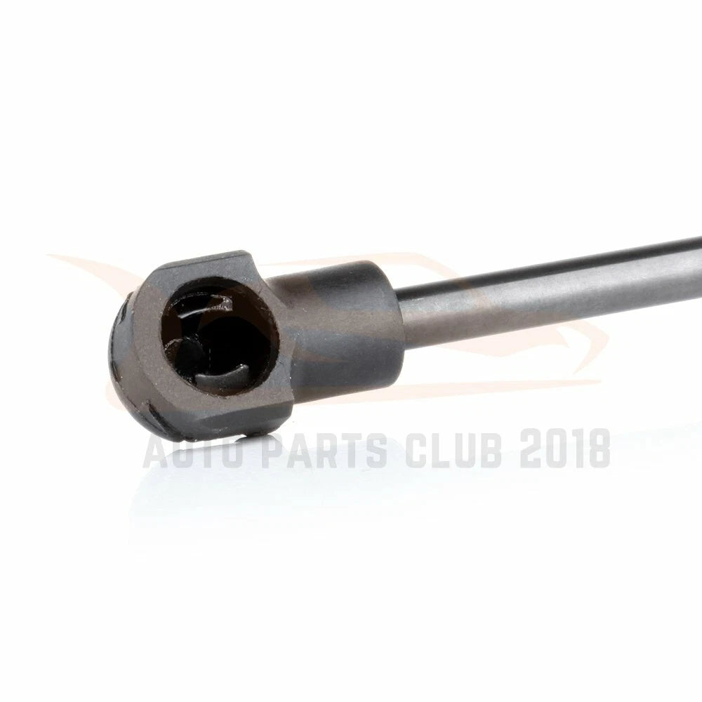 2 Lift Supports for Volvo S60 (2001–2007) Hood & Trunk Gas Struts