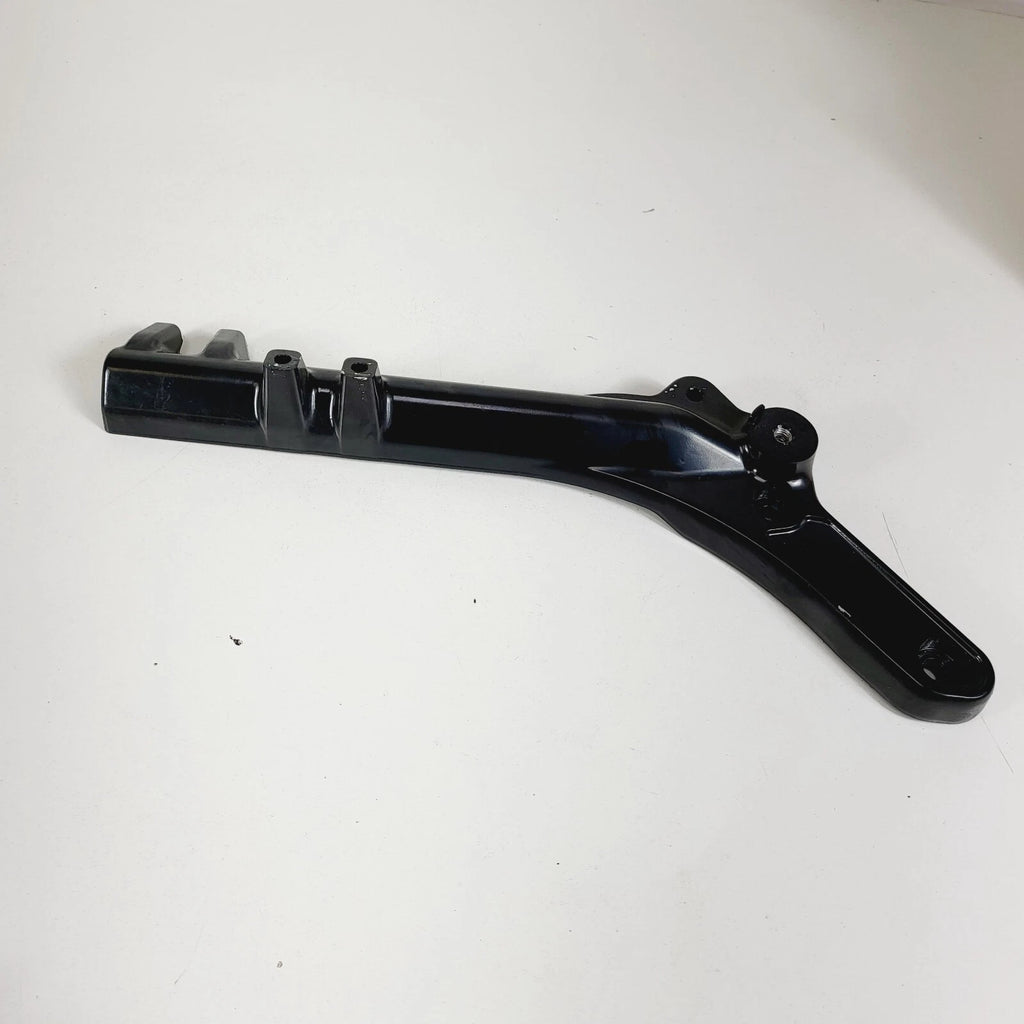 Rear Exhaust Mount Support Bracket for Harley Street Bob (2018–2021)