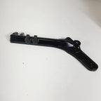 Rear Exhaust Mount Support Bracket for Harley Street Bob (2018–2021)