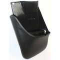 Rear Mud Flaps for Honda CR-V (1997–2001)
