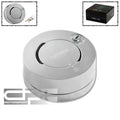 NRG Quick Release Adapter Gen 2.0/2.5 for Universal Steering Wheel (3.5" Lock)